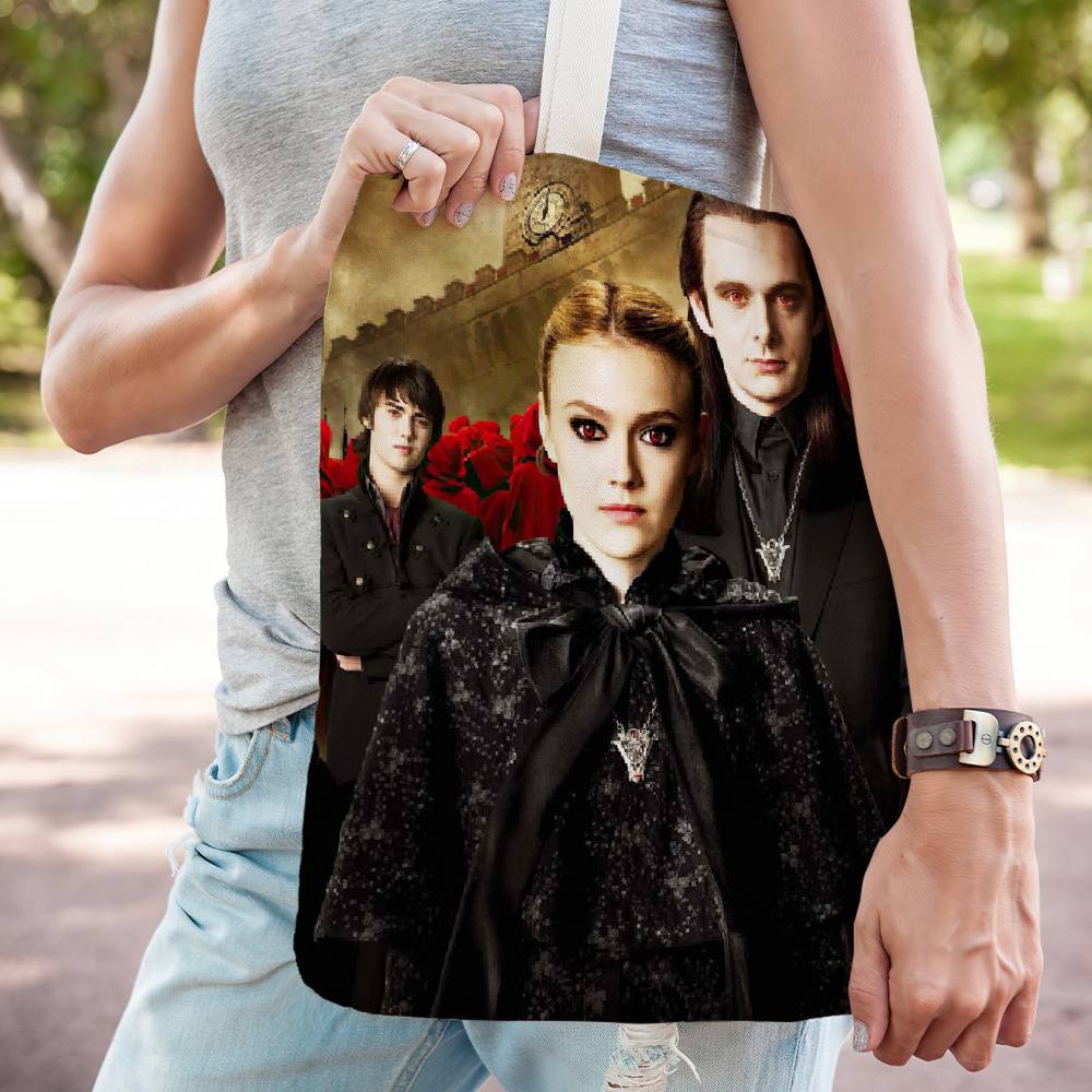 Twilight Bags & Accessories | twilightmerch.store