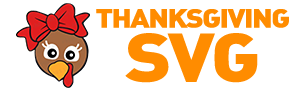 thanksgivingsvg.com