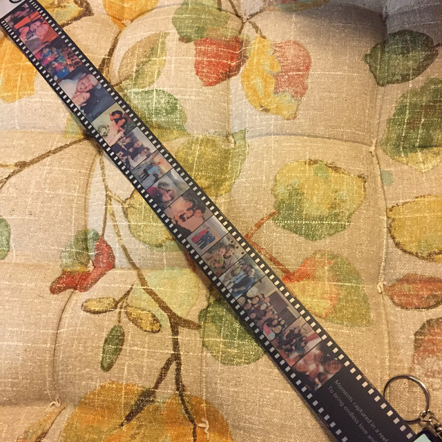 Review photo 1