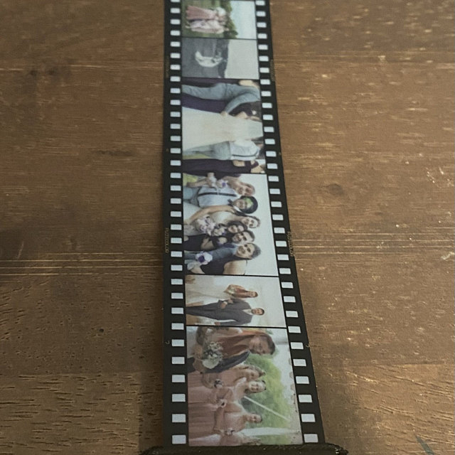 Review photo 1