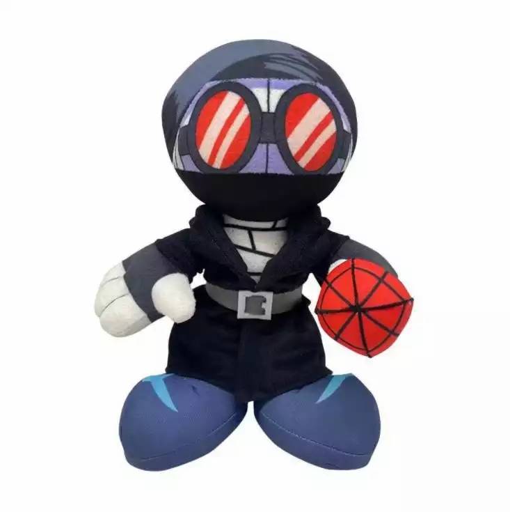 Shop Madness Combat Plushie online