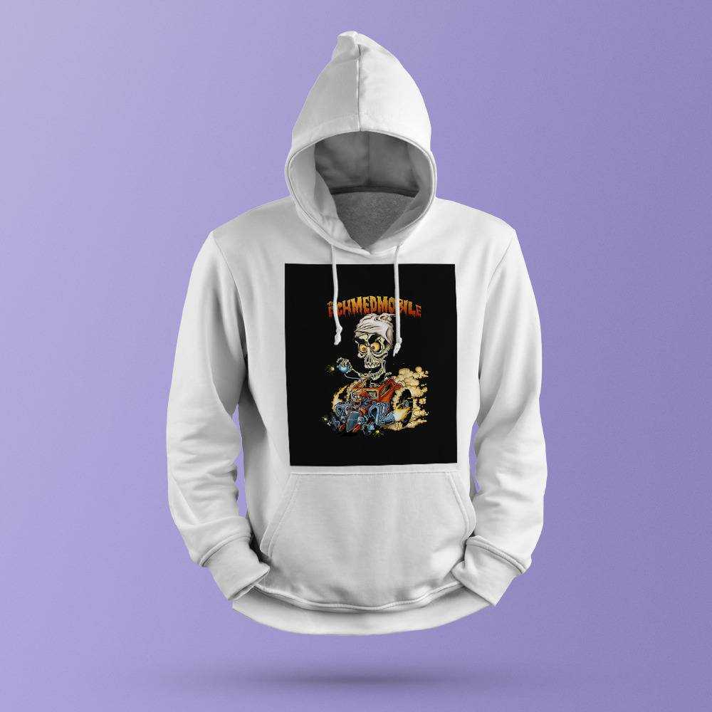 Jeff Dunham you laugh I laugh you cry I cry you offend my Steelers I kill  you t-shirt, hoodie, sweater, long sleeve and tank top