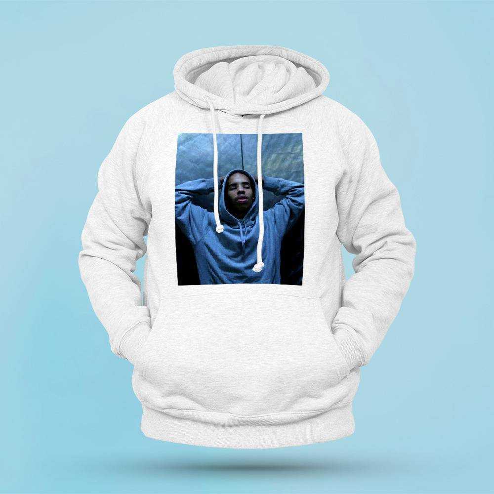 Earl hoodie hot sale