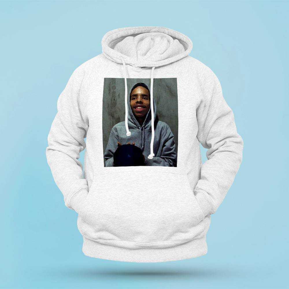 Earl sweatshirt hoodie hot sale