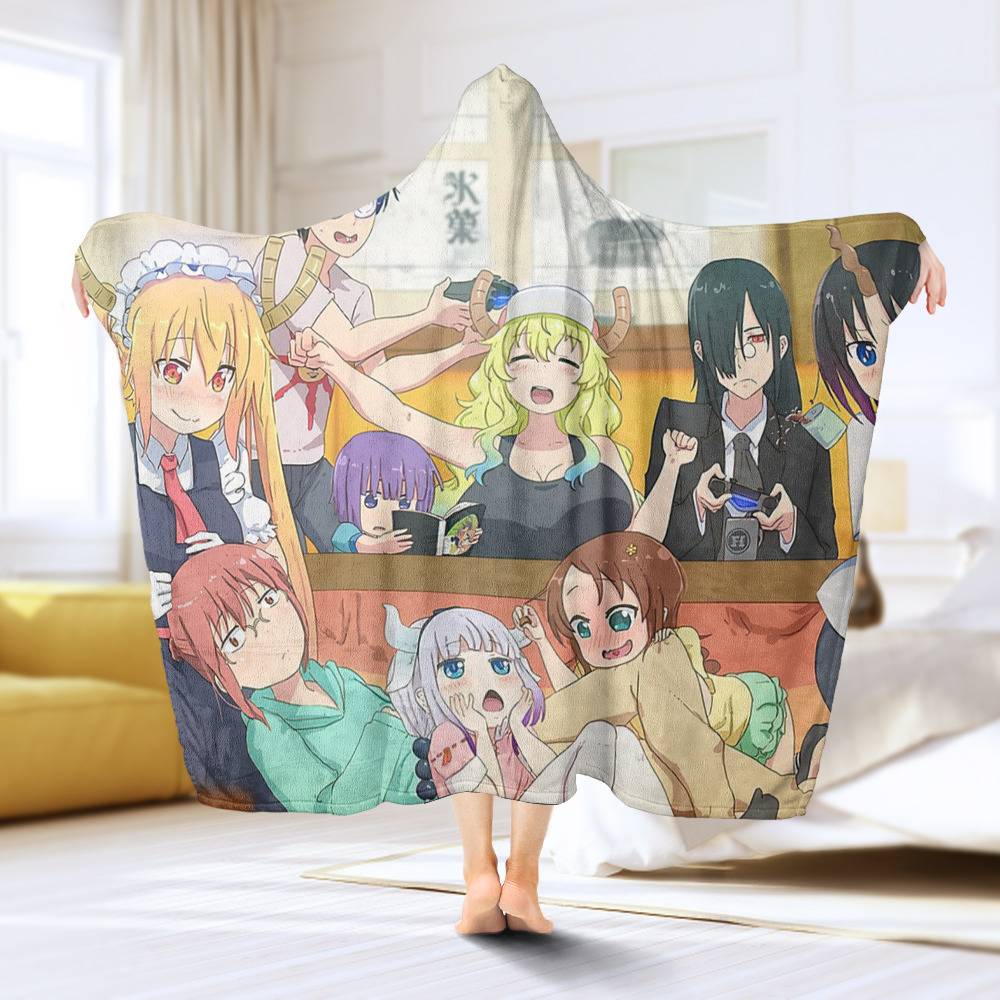 Amazon.com: Naruto Shippuden Bed Blanket | 45 x 60 inches | Anime Blanket |  Naruto Plush Throw Fleece Blanket | Anime Bedding | Official Licensed  Naruto Blanket by Just Funky : Home & Kitchen