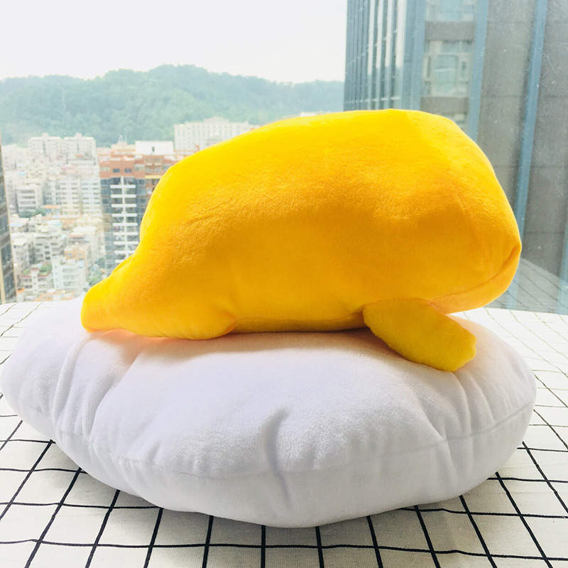 .com: Queen Gudetama Women's Underwear Ash XL : Clothing, Shoes &  Jewelry