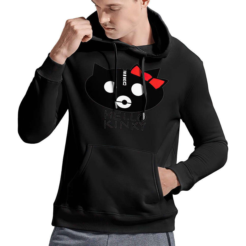 Original Coachella Shop Gorillaz Four Squares T-shirt,Sweater, Hoodie, And  Long Sleeved, Ladies, Tank Top