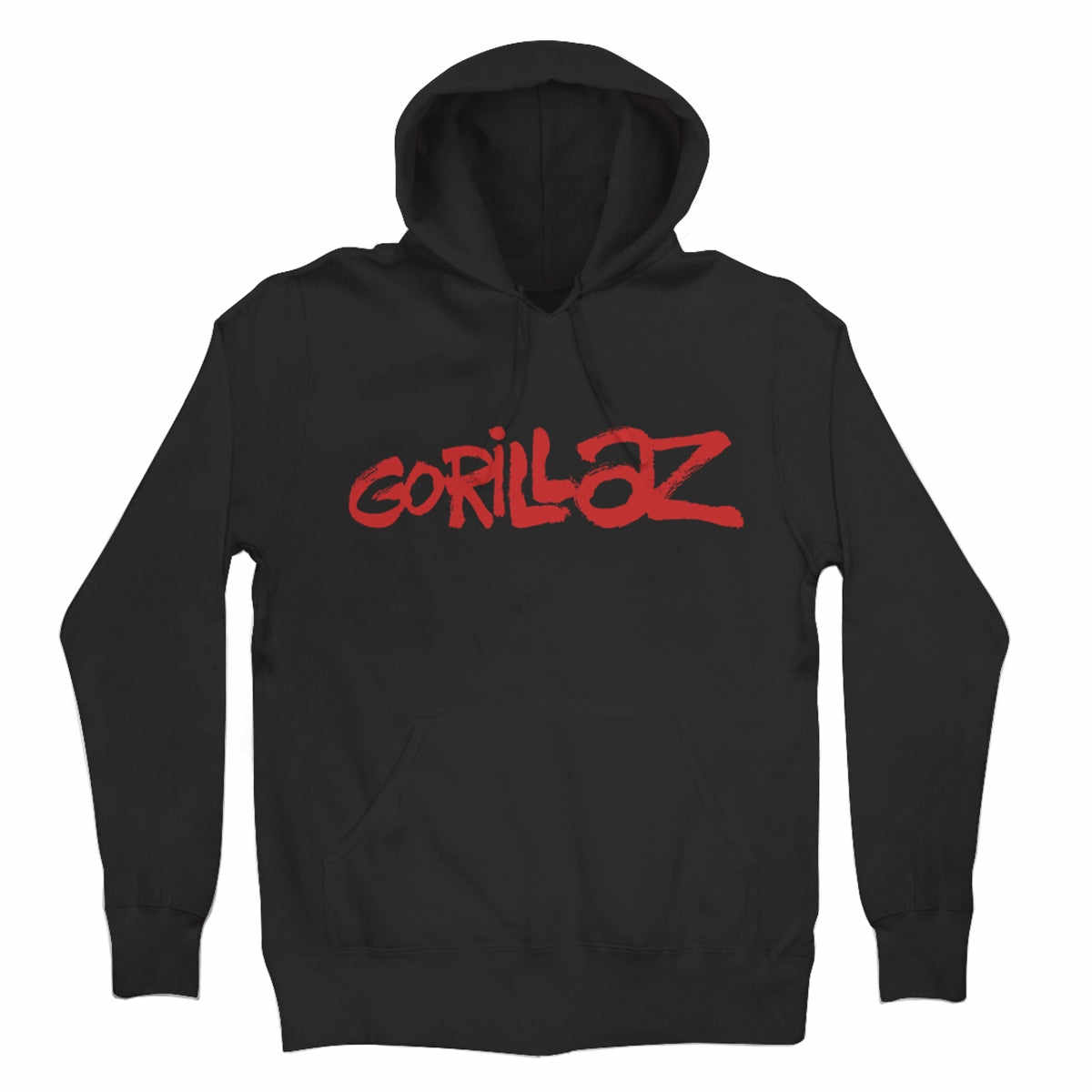 Gorillaz  Official Store