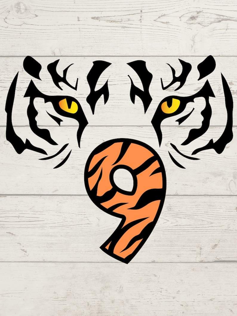 Cincinnati Bengals Svg, Football Cool Joe Burrow Svg Cincinnati Diy Svg#1