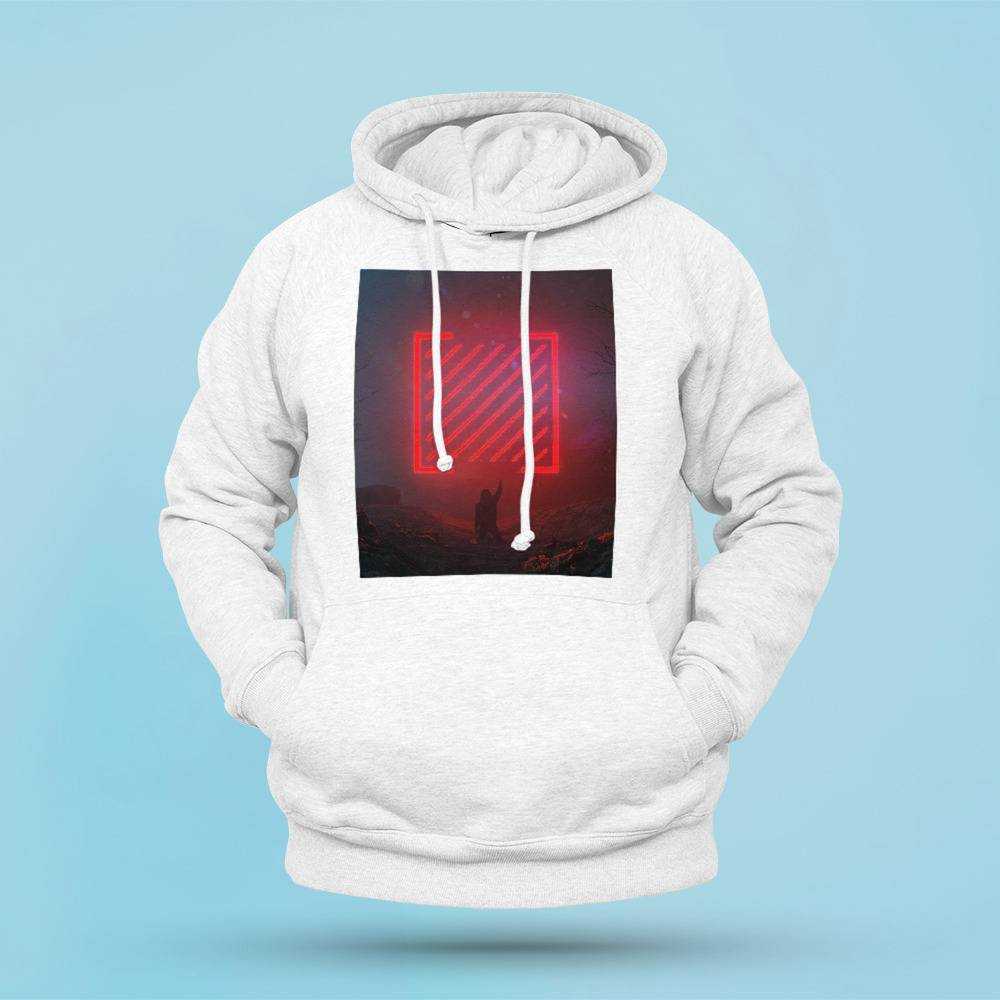 I Prevail merch