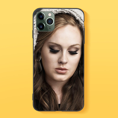 Adele Merch | Adele Fans Merchandise