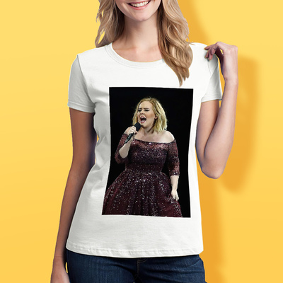 Adele Merch | Adele Fans Merchandise