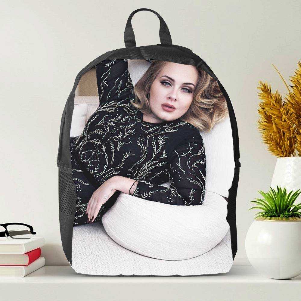 Adele Backpack