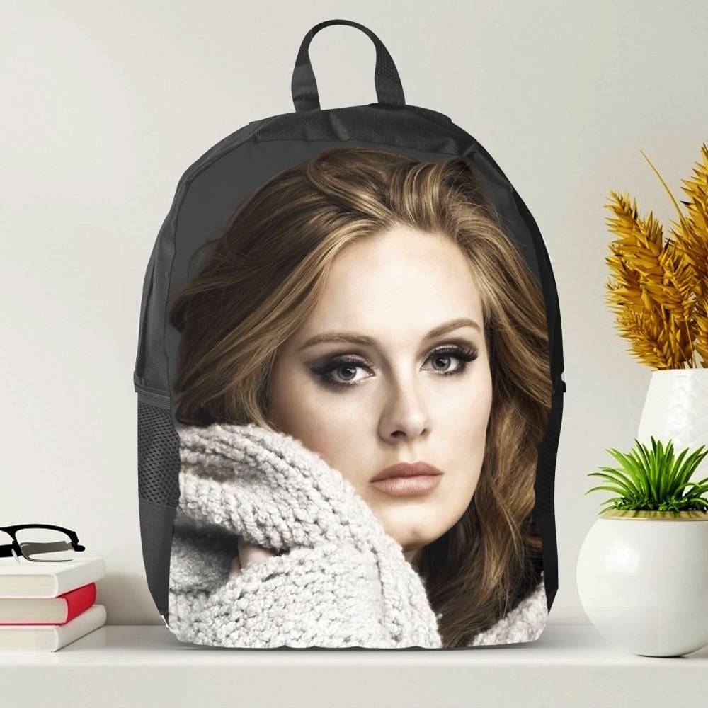 Adele Backpack