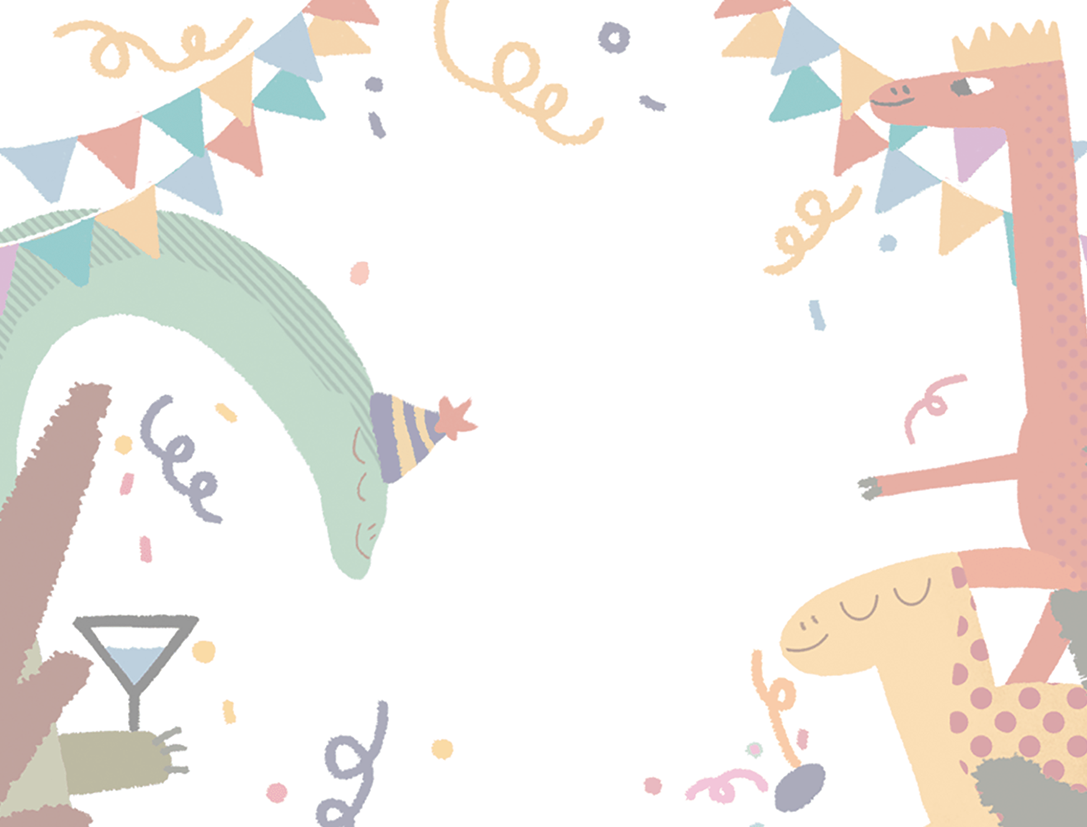 Click To Add Message Card +$3.99