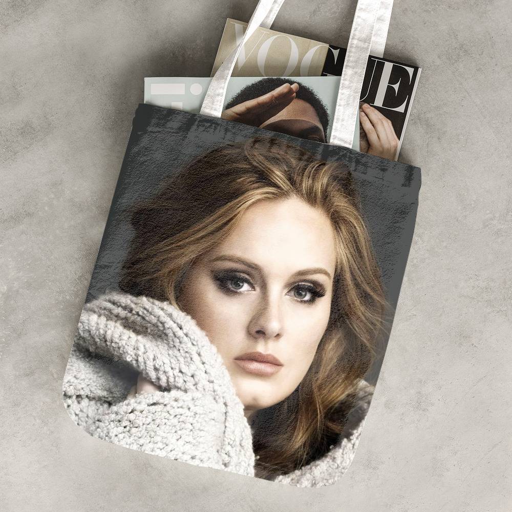 Adele Cloth | adele-merch.com