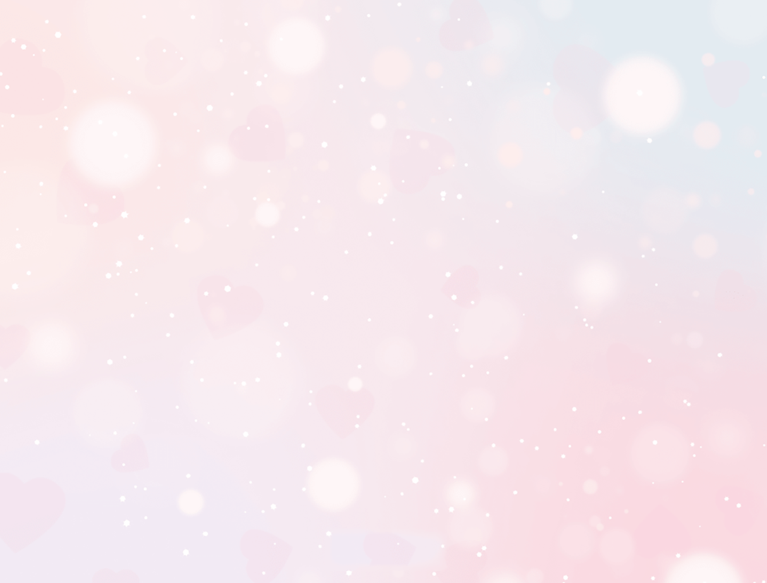 Click To Add Message Card +$3.99