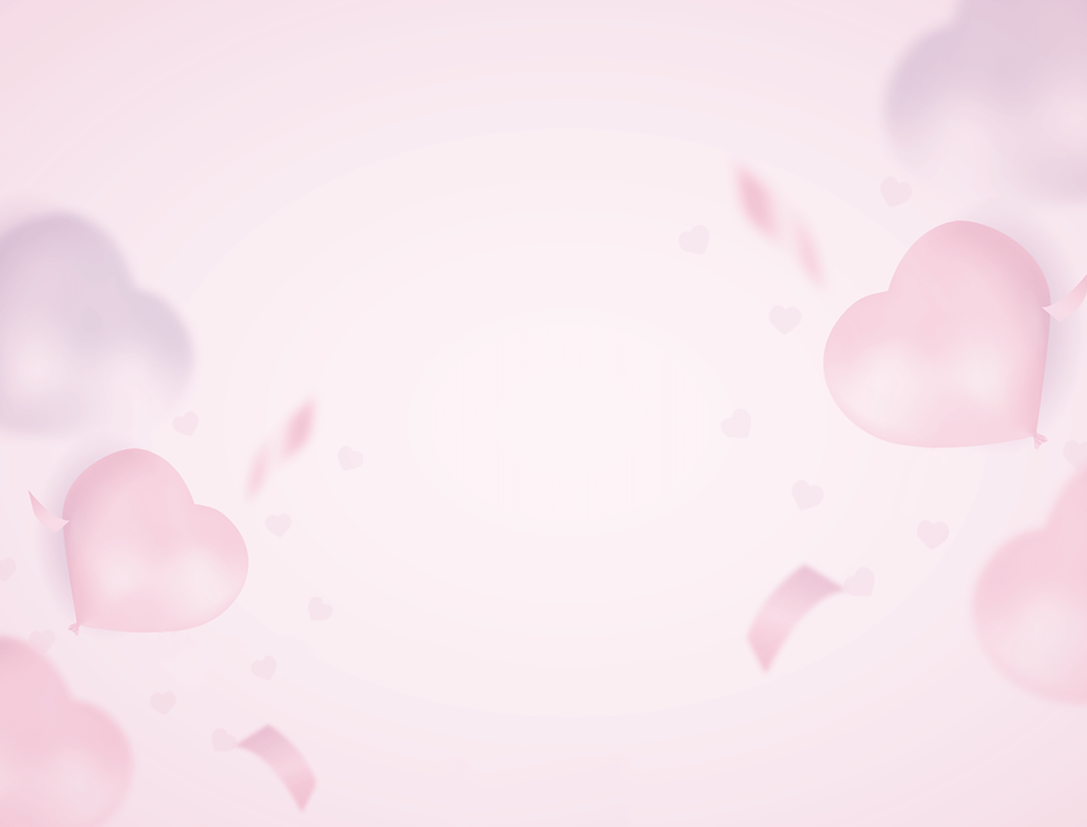 Click To Add Message Card +$3.99