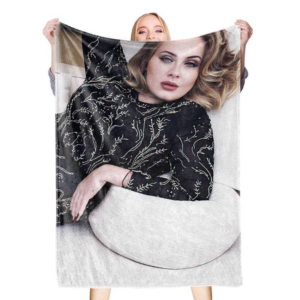 Adele Merch | Adele Fans Merchandise