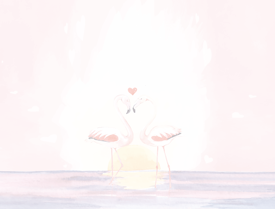 Click To Add Message Card +$3.99