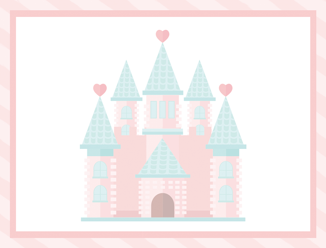 Click To Add Message Card +$3.99