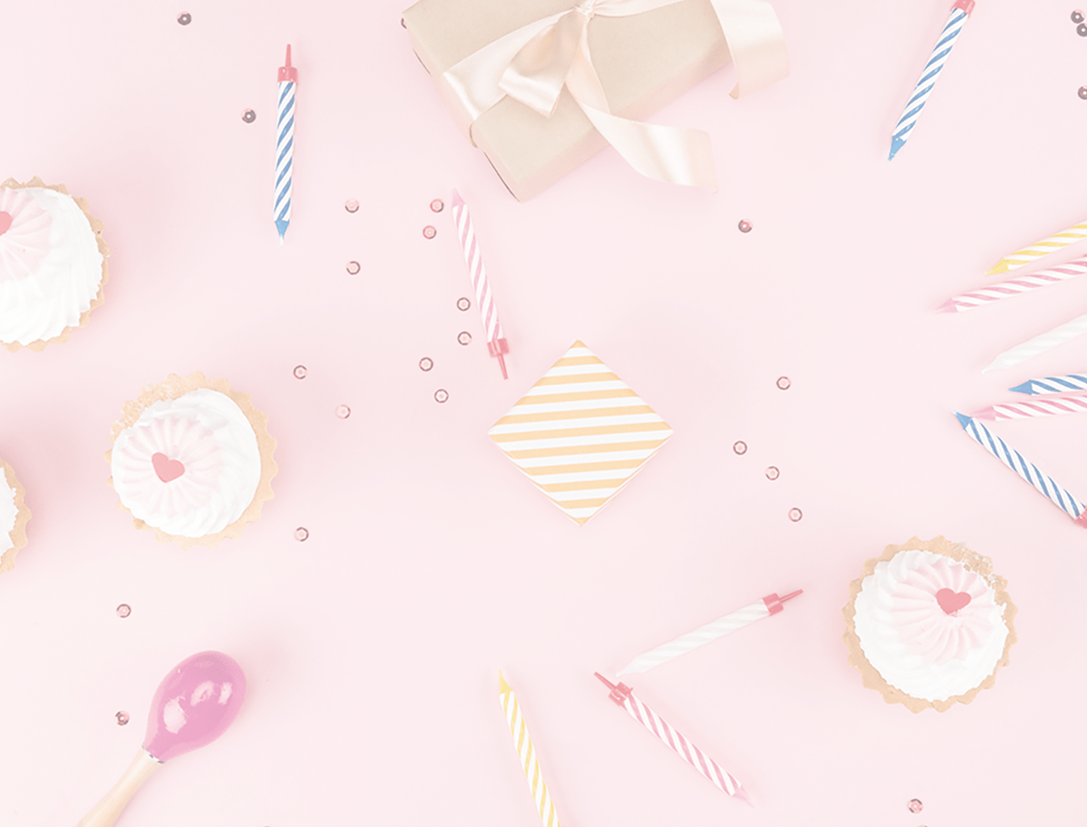 Click To Add Message Card +$3.99