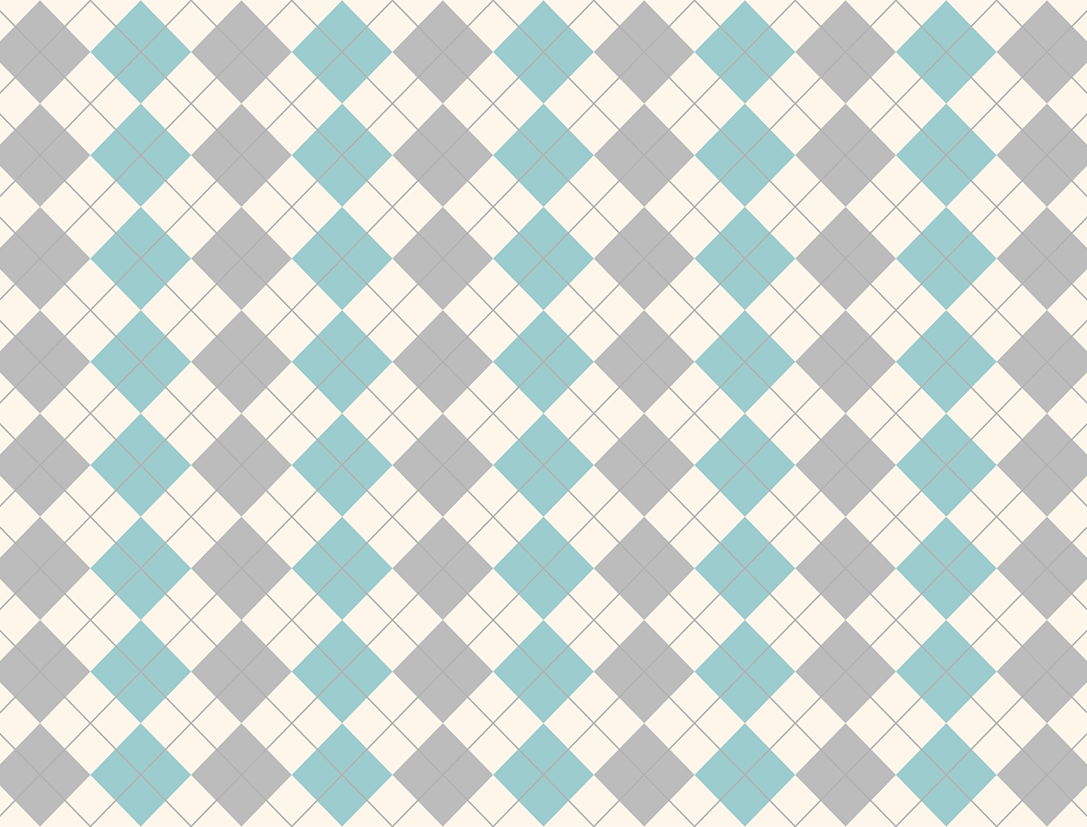 Click To Add Message Card +$3.99