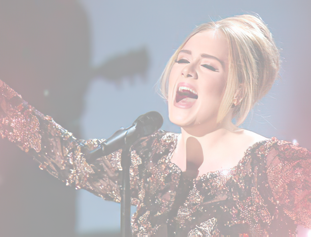 Click To Add Message Card +$3.99