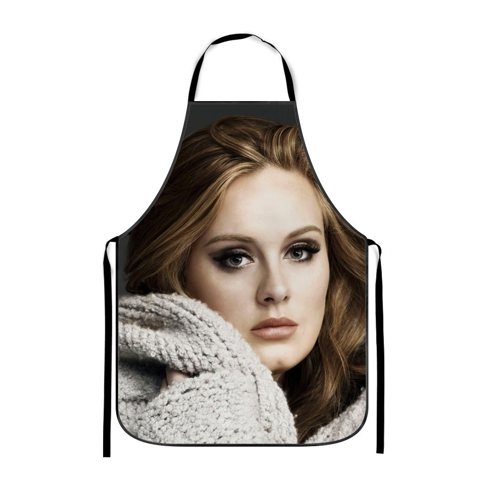Adele Apron People Apron