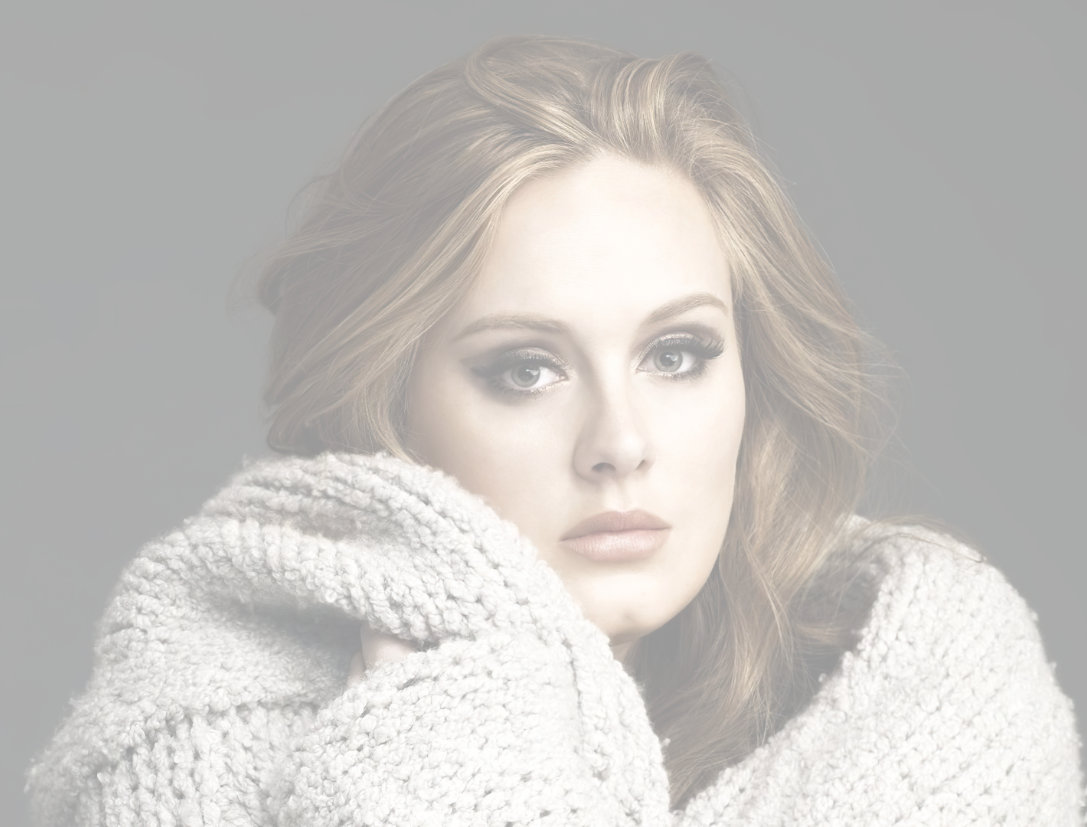 Click To Add Message Card +$3.99