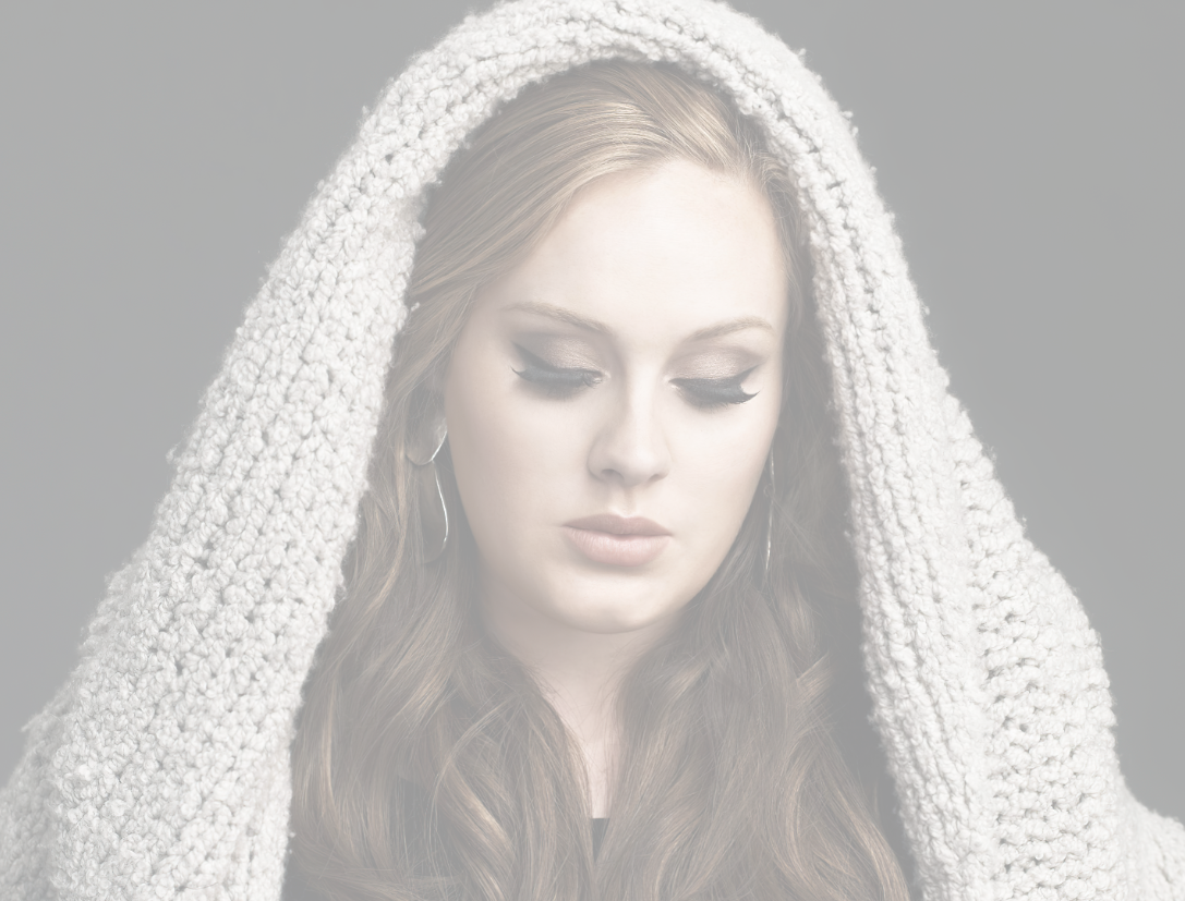 Click To Add Message Card +$3.99