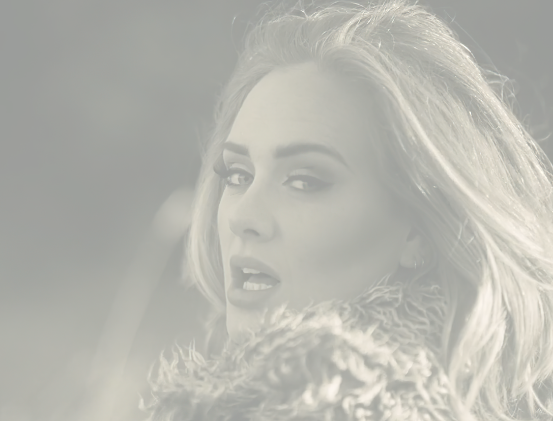 Click To Add Message Card +$3.99