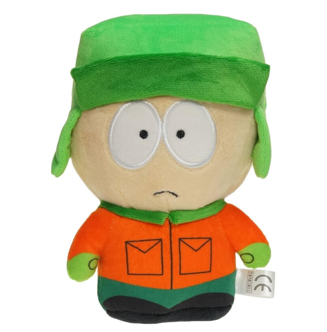 Kyle Broflovski Collection - T-Shirts, Mugs & More Tagged Cartman,  Cartman– South Park Shop