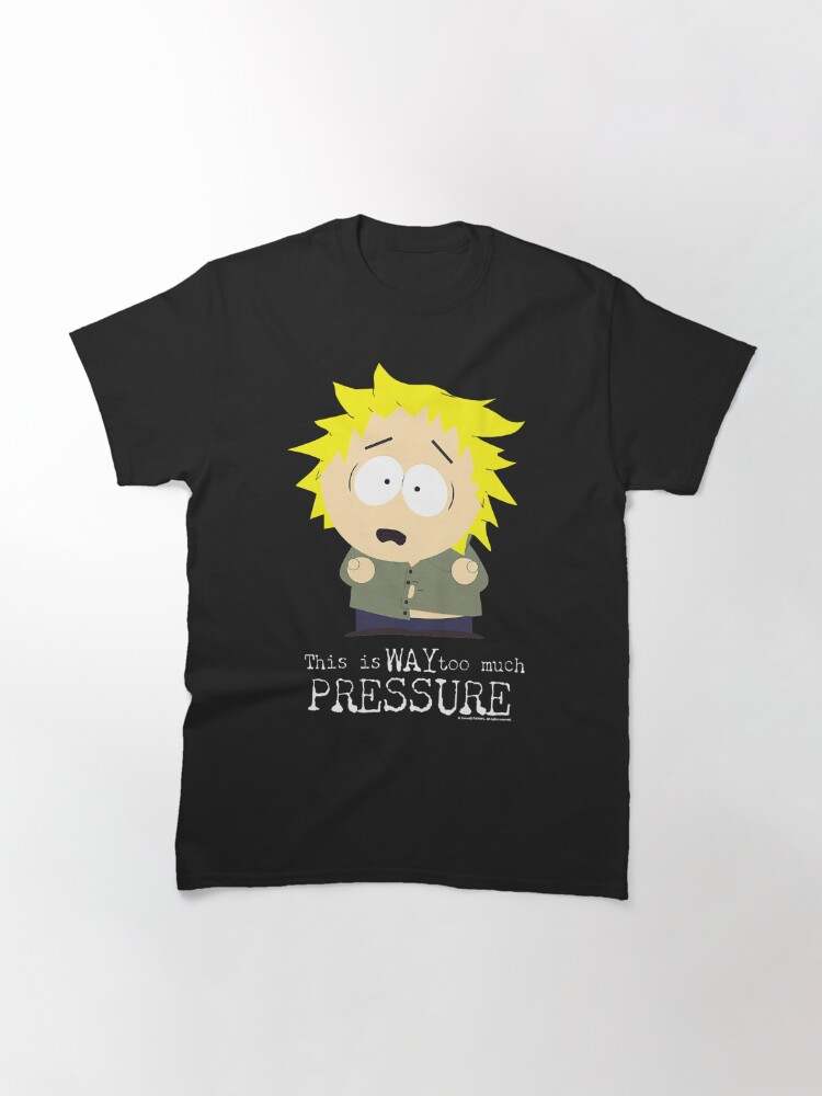 South Park Shirt 