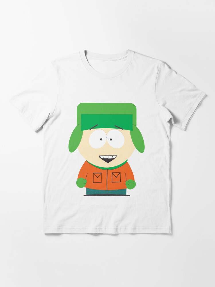 Kyle Seager | Essential T-Shirt