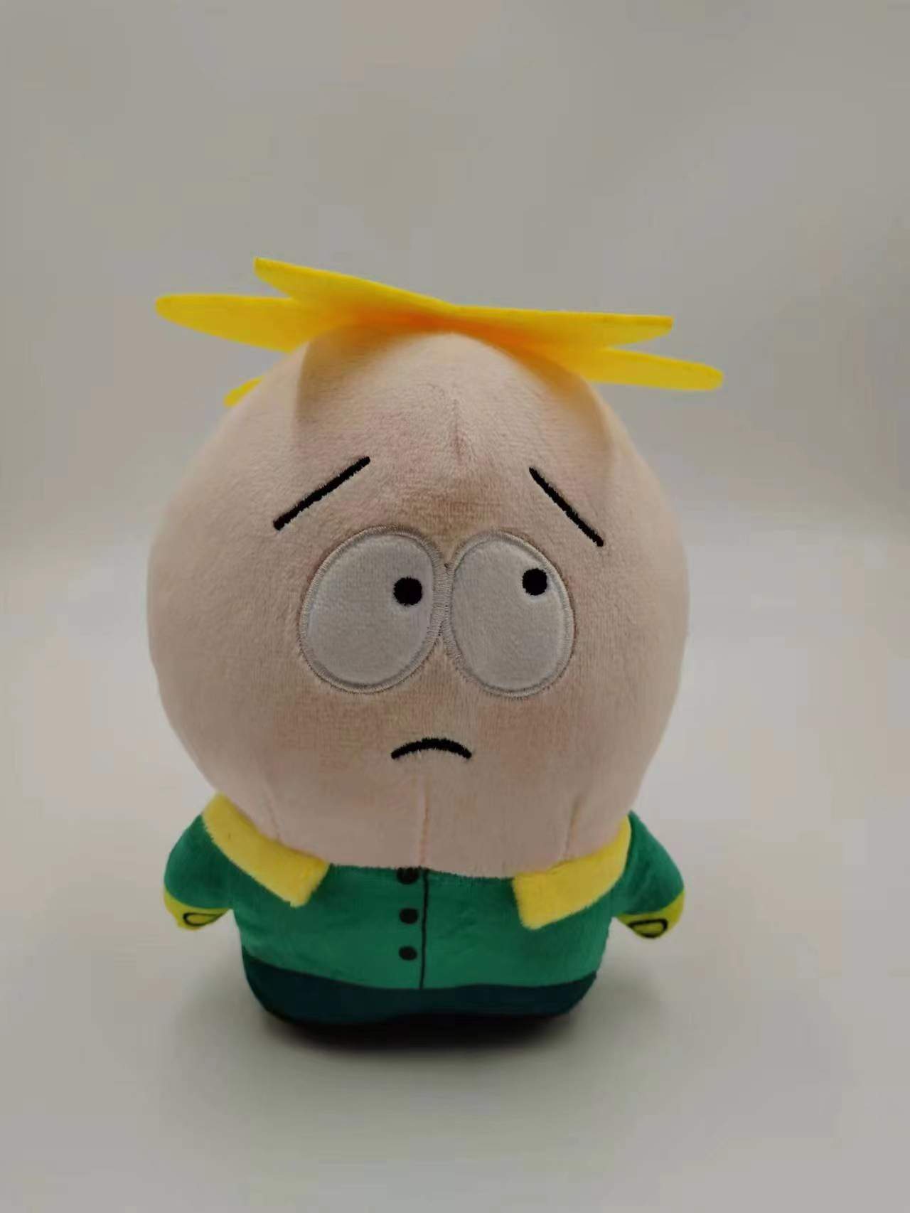 South Park Shop  Official Merchandise Store