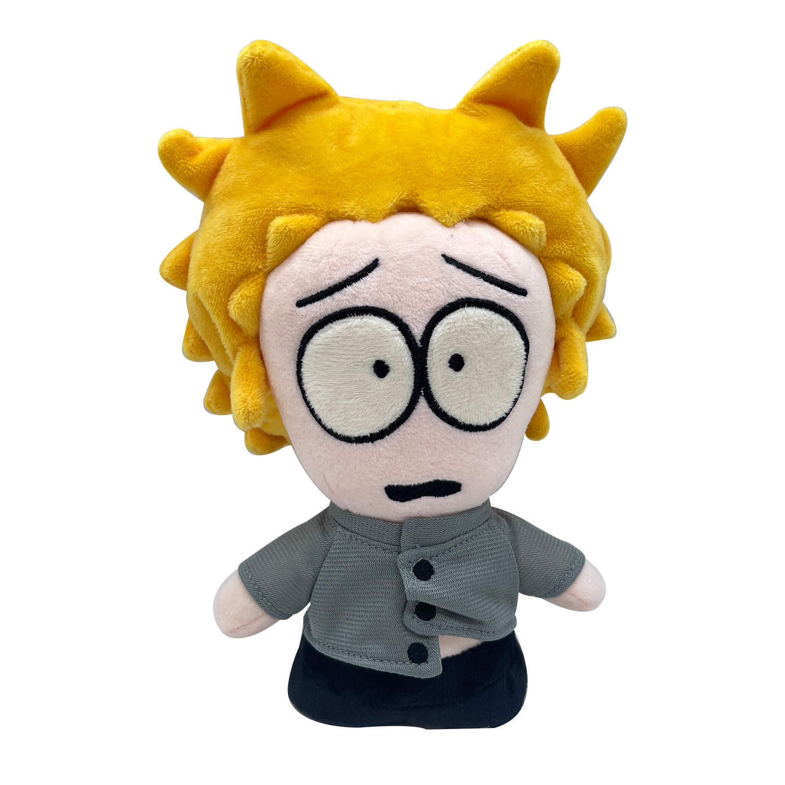 South Park Shop  Official Merchandise Store