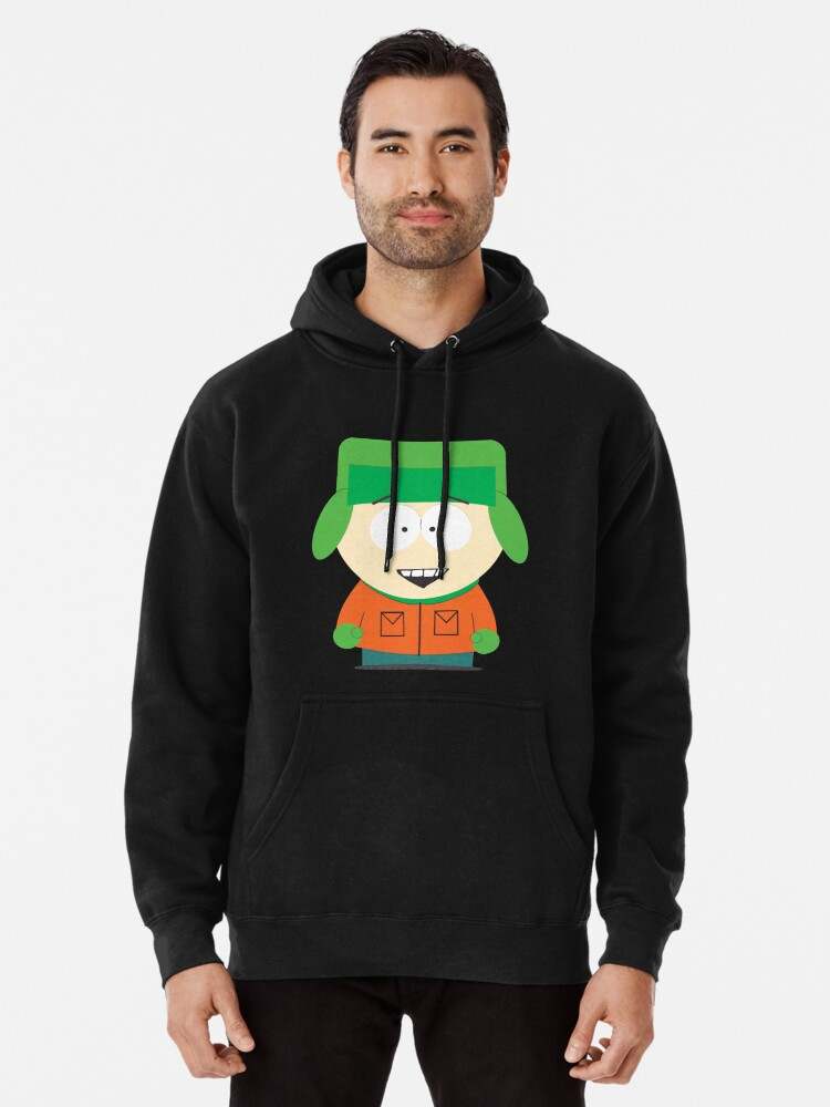 Kyle Broflovski Collection - T-Shirts, Mugs & More Tagged Cartman,  Cartman– South Park Shop