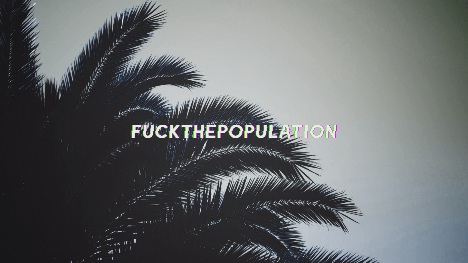 Suicideboys PC Wallpaper #7 PNG/JPG/PDF Digital Download