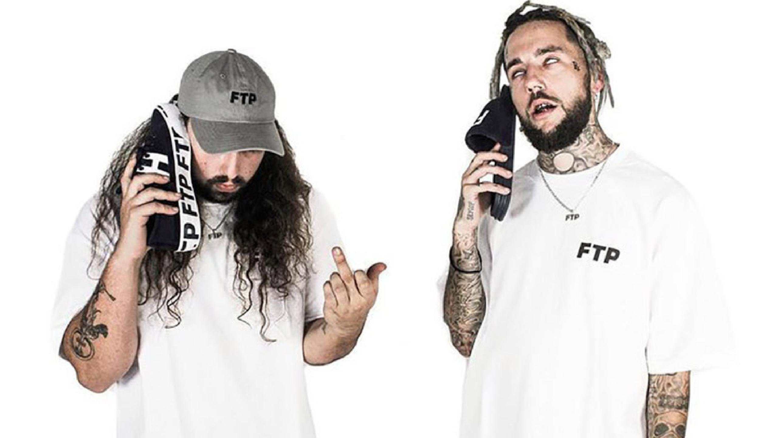 Suicideboys Wallpaper #16 PNG/JPG/PDF Digital Download Perfect for iPhone, iPad, and Mac#1
