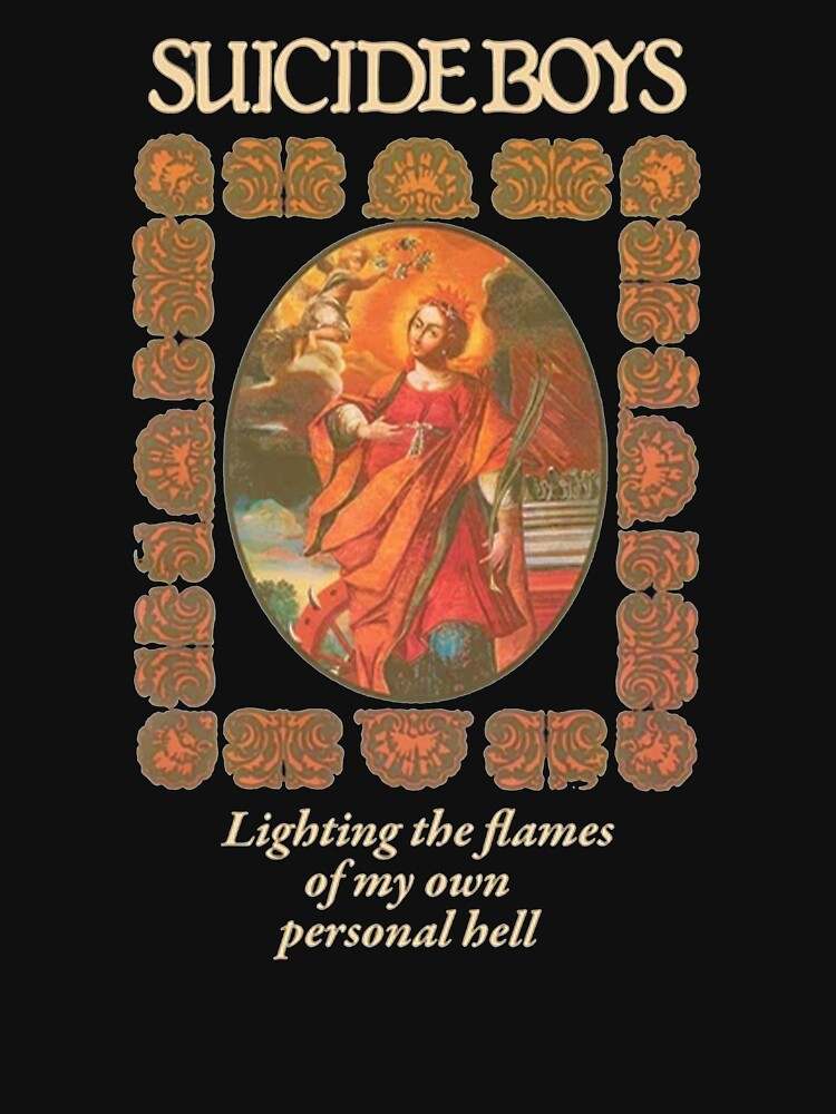 G59 America Lighting the flames of my own personal bell Pullover Hoodie