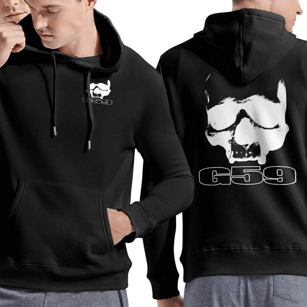 Get Perfect Suicideboys Hoodie Here With A Big Discount.