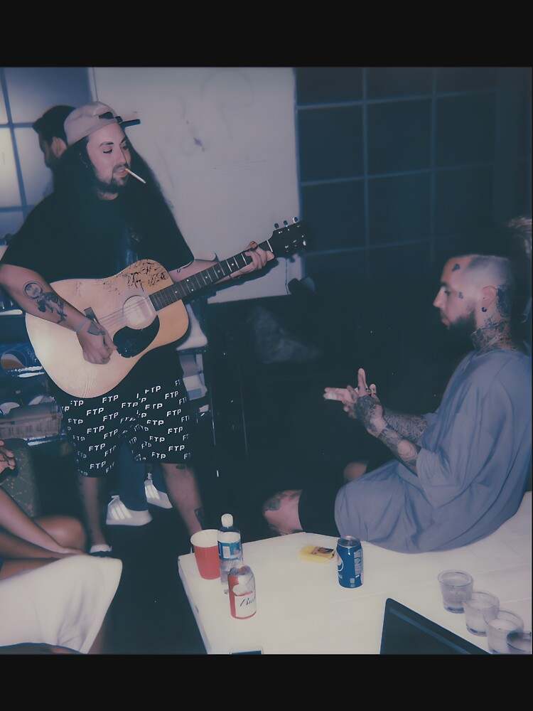 $uicideboy$ suicideboys Classic  Zipped Hoodie