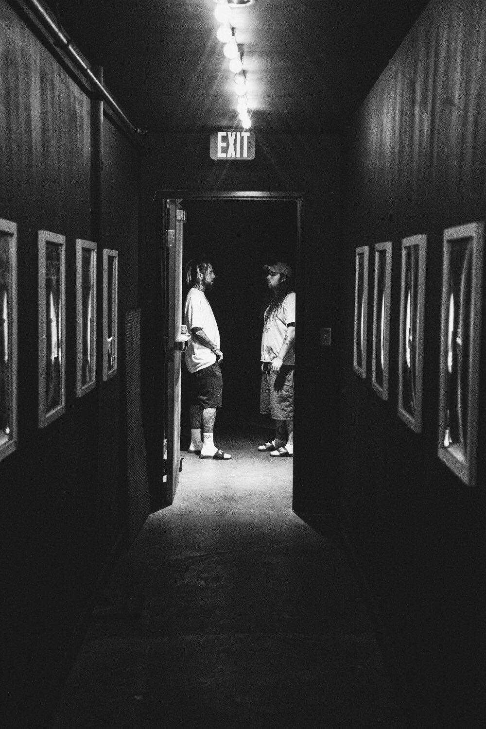 Suicideboys IPhone Wallpaper #121 PNG/JPG/PDF Digital Download Perfect for iPhone#128