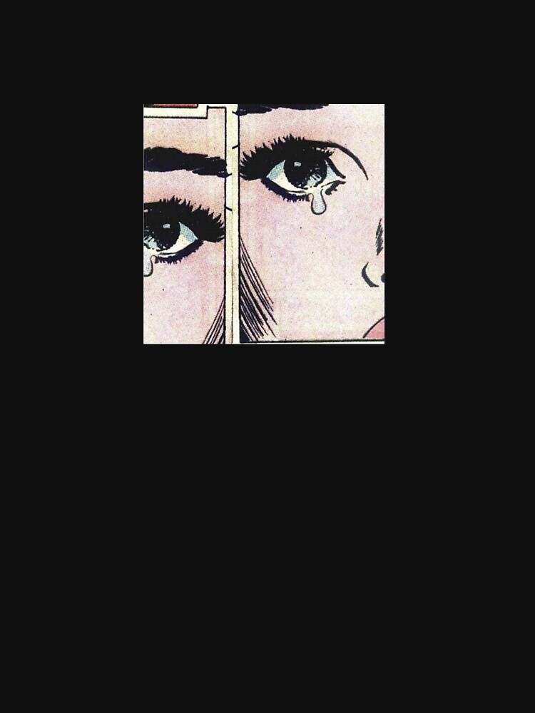 $uicideboy$ album cover Zipped Hoodie