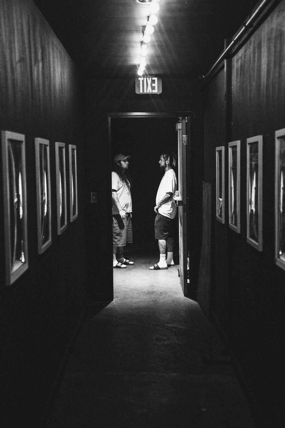 Suicideboys Wallpaper #6 PNG/JPG/PDF Digital Download Perfect for iPhone, iPad, and Mac#1