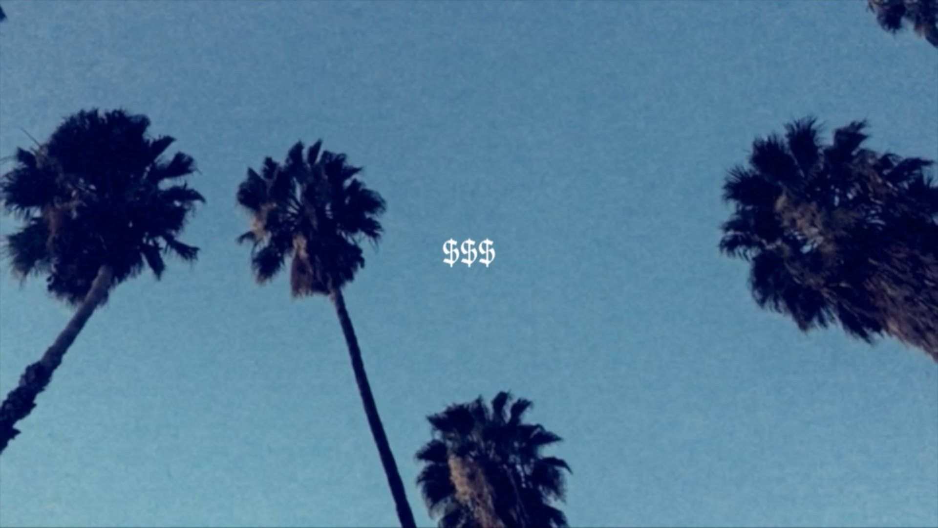 Suicideboys PC Wallpaper #9 PNG/JPG/PDF Digital Download Perfect for PC#1