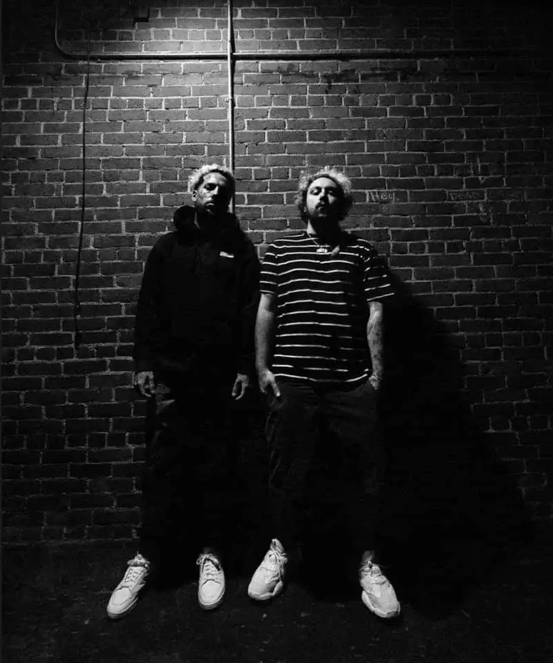 Suicideboys Wallpaper #17 PNG/JPG/PDF Digital Download Perfect for iPhone, iPad, and Mac#1