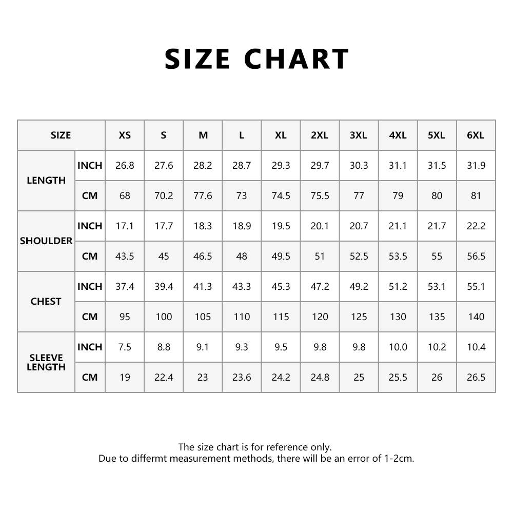 Breathable Soft Suicide Boys G59 Shirt For Men And Women