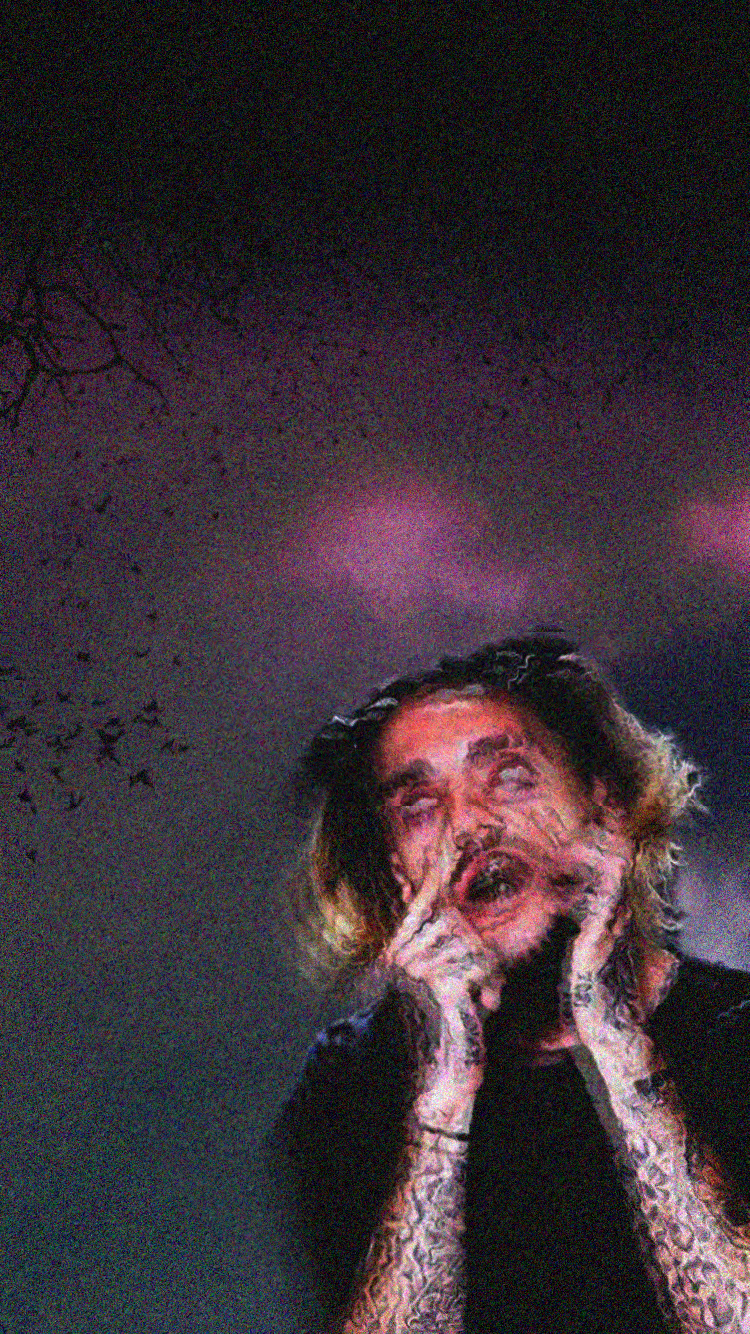 Suicideboys IPhone Wallpaper #10 PNG/JPG/PDF Digital Download Perfect for iPhone#1